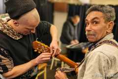 Gilora-Za-Skolou-12.02.2026_best-2