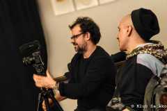 Gilora-Za-Skolou-12.02.2026_best-3