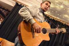 Gilora-Za-Skolou-12.02.2026_best-5