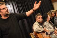 Gilora-Za-Skolou-12.02.2026_best-6