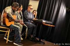 Gilora-Za-Skolou-12.02.2026_best-7