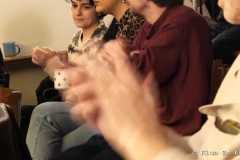 Gilora-Za-Skolou-12.02.2026_best-8