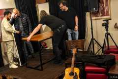 Gilora-Za-skolou-Pajko-Istok-20.-3.-2026-BEST-1