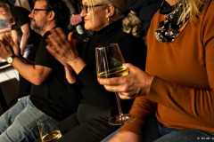 Gilora-Za-skolou-Pajko-Istok-20.-3.-2026-BEST-10