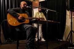 Gilora-Za-skolou-Pajko-Istok-20.-3.-2026-BEST-11