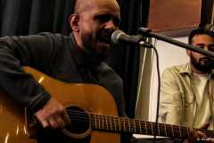 Gilora-Za-skolou-Pajko-Istok-20.-3.-2026-BEST-12