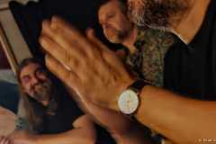 Gilora-Za-skolou-Pajko-Istok-20.-3.-2026-BEST-13