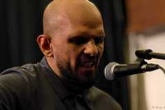 Gilora-Za-skolou-Pajko-Istok-20.-3.-2026-BEST-14