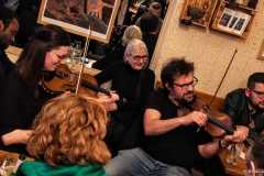 Gilora-Za-skolou-Pajko-Istok-20.-3.-2026-BEST-15