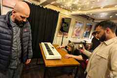 Gilora-Za-skolou-Pajko-Istok-20.-3.-2026-BEST-2