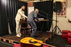 Gilora-Za-skolou-Pajko-Istok-20.-3.-2026-BEST-3