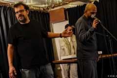 Gilora-Za-skolou-Pajko-Istok-20.-3.-2026-BEST-4