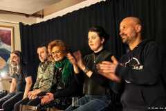 Gilora-Za-skolou-Pajko-Istok-20.-3.-2026-BEST-5