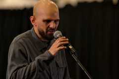 Gilora-Za-skolou-Pajko-Istok-20.-3.-2026-BEST-6