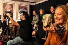 Gilora-Za-skolou-Pajko-Istok-20.-3.-2026-BEST-7