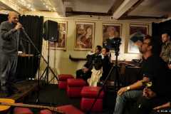 Gilora-Za-skolou-Pajko-Istok-20.-3.-2026-BEST-8