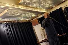 Gilora-Za-skolou-Pajko-Istok-20.-3.-2026-BEST-9