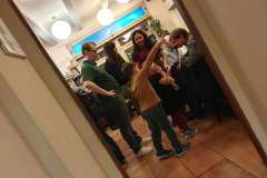 Gilora-Za-skolou-–-vecer-s-romskou-hudbou_-1