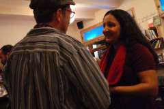 Gilora-Za-skolou-–-vecer-s-romskou-hudbou_-10