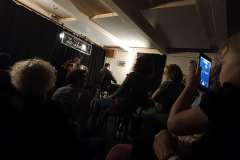 Gilora-Za-skolou-–-vecer-s-romskou-hudbou_-12