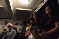 Gilora-Za-skolou-–-vecer-s-romskou-hudbou_-13