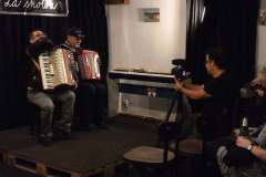 Gilora-Za-skolou-–-vecer-s-romskou-hudbou_-14