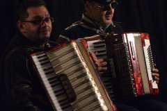 Gilora-Za-skolou-–-vecer-s-romskou-hudbou_-15