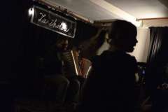 Gilora-Za-skolou-–-vecer-s-romskou-hudbou_-18