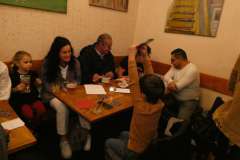 Gilora-Za-skolou-–-vecer-s-romskou-hudbou_-2