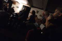 Gilora-Za-skolou-–-vecer-s-romskou-hudbou_-20