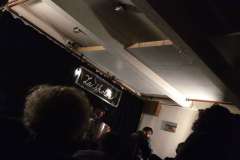 Gilora-Za-skolou-–-vecer-s-romskou-hudbou_-21