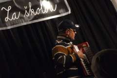 Gilora-Za-skolou-–-vecer-s-romskou-hudbou_-24