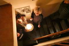 Gilora-Za-skolou-–-vecer-s-romskou-hudbou_-25