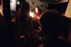 Gilora-Za-skolou-–-vecer-s-romskou-hudbou_-27