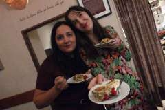 Gilora-Za-skolou-–-vecer-s-romskou-hudbou_-29