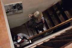 Gilora-Za-skolou-–-vecer-s-romskou-hudbou_-5