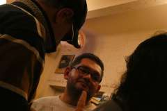 Gilora-Za-skolou-–-vecer-s-romskou-hudbou_-7