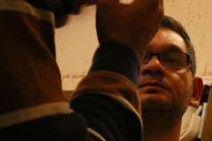 Gilora-Za-skolou-–-vecer-s-romskou-hudbou_-8