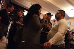 Gilora-Za-skolou-–-vecer-s-romskou-hudbou_-9