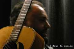 Gilora_31_listopadu_2025_web_-10