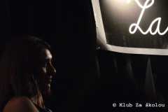 Gilora_31_listopadu_2025_web_-11