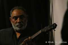 Gilora_31_listopadu_2025_web_-13