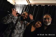 Gilora_31_listopadu_2025_web_-15