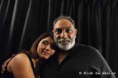 Gilora_31_listopadu_2025_web_-16