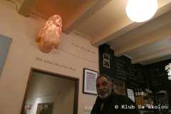 Gilora_31_listopadu_2025_web_-17