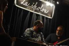 Gilora_31_listopadu_2025_web_-3