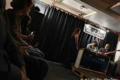 Gilora_31_listopadu_2025_web_-4