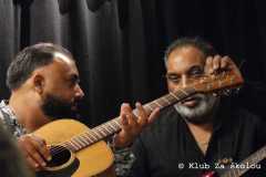 Gilora_31_listopadu_2025_web_-5