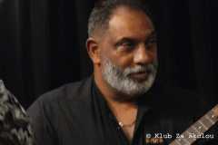 Gilora_31_listopadu_2025_web_-6