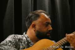 Gilora_31_listopadu_2025_web_-7